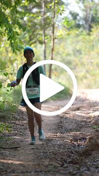 BIB:  <button type="button" onclick="openModal(27628709)" class="btn btn-primary btn-sm float-right" data-toggle="modal" data-target=".modal-high-quality">
                <i class="fa fa-download"></i> Download
                </button>